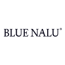 BlueNalu