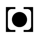 Paradromics